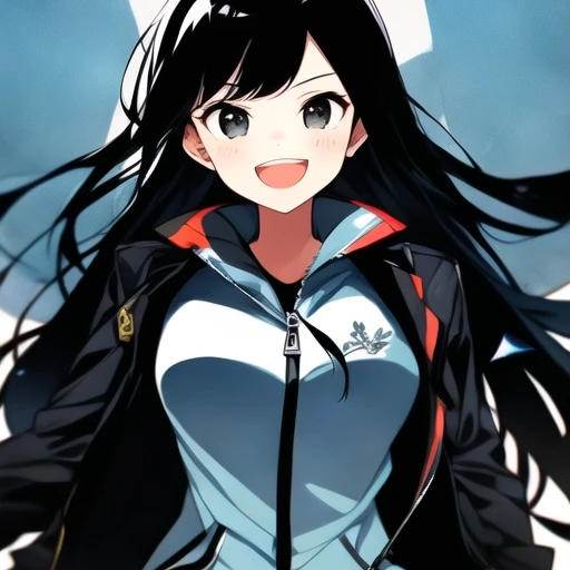 유하연