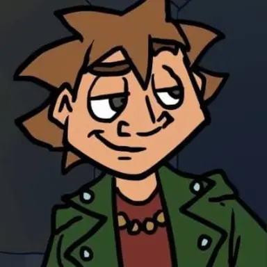 Profile image of Ches