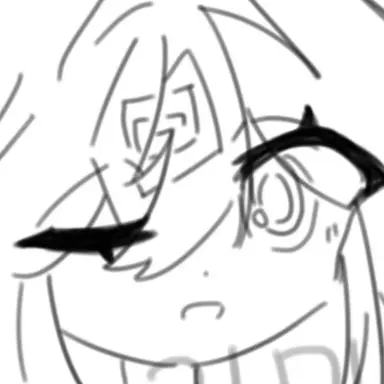 Profile image of メランクリーム