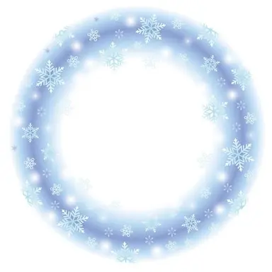 Profile image of 카시안