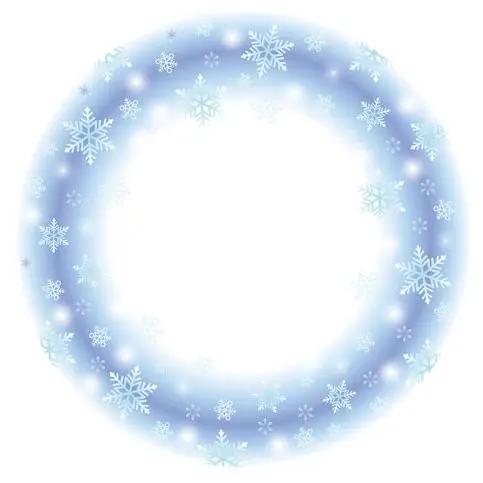 YellowJuice1864의 집가고 싶당