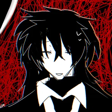 Profile image of 凌斗