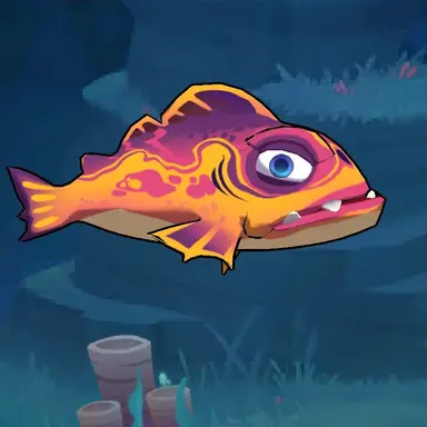 Profile image of 홍바리