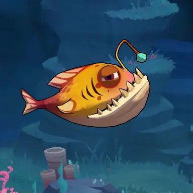 Profile image of 아귀