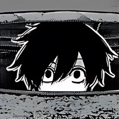 Profile image of 淀川 真澄