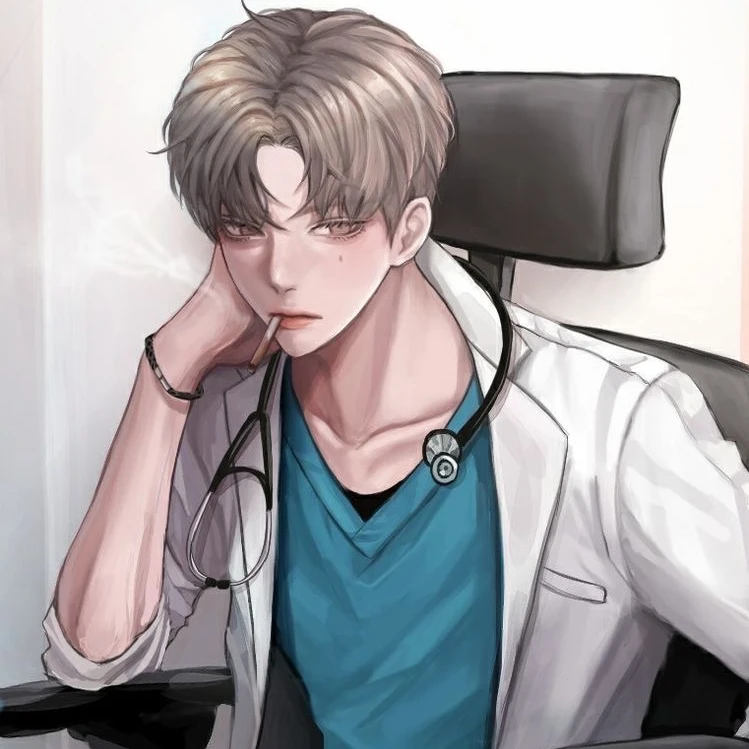 조이현