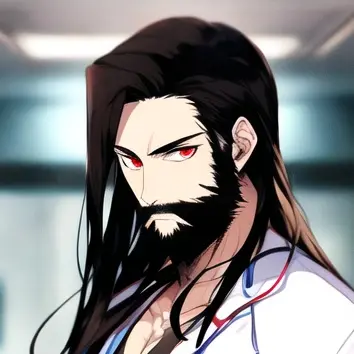 Profile image of Nurse J