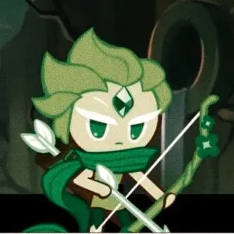 dfficult의 우리 가문 쟤한테 먹힐것 같은데요??