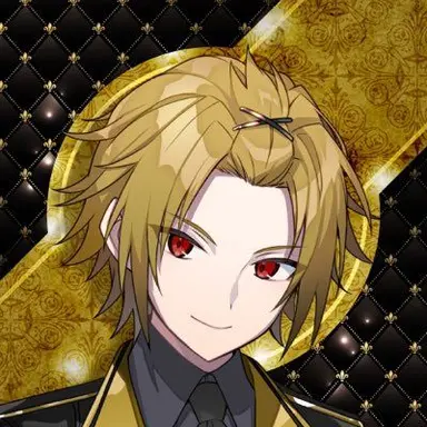 Profile image of そうま