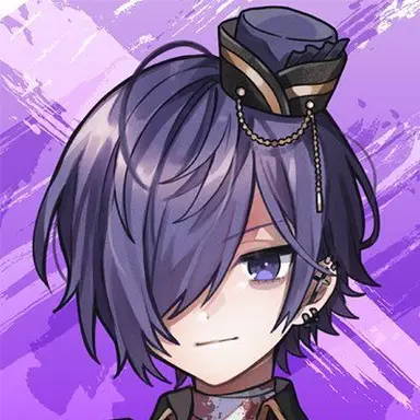 Profile image of ゆきむら