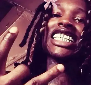 Profile image of King Von