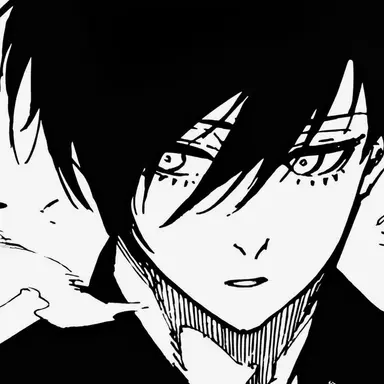 Profile image of みんな