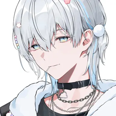 Profile image of 이로 클라우드