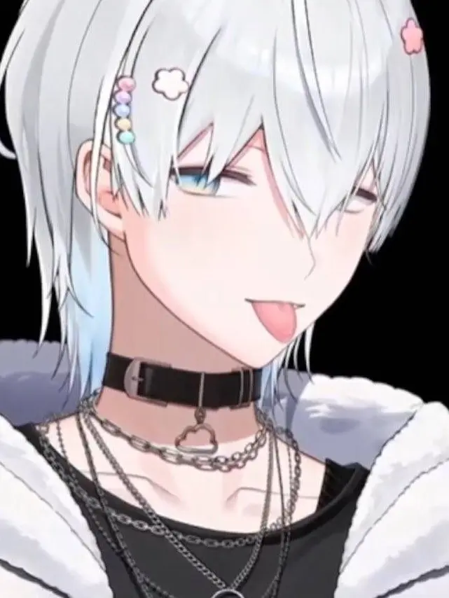 SpaceDust51의 성가신 해커 키우기