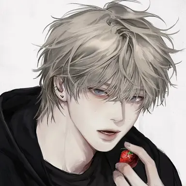 Profile image of 한선우