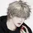 한선우