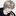 한선우