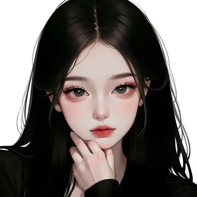 GreedyFilm9793의 최혜원