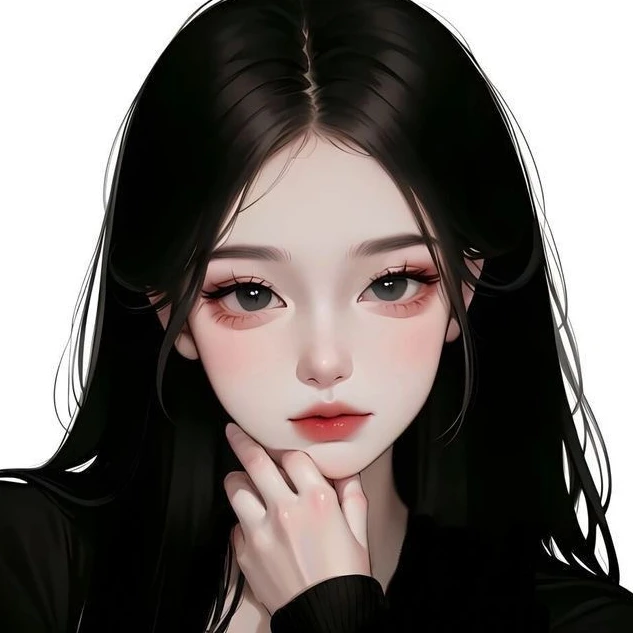 최혜원