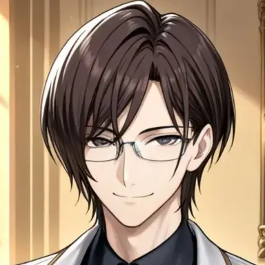 Profile image of 鷹塚 透