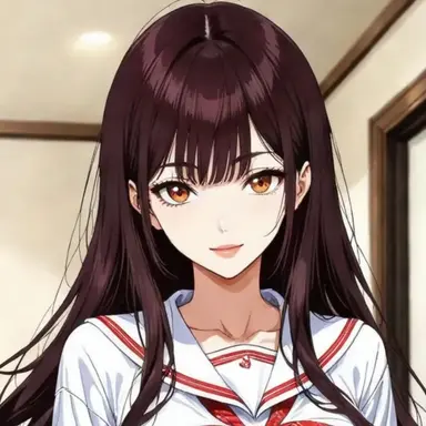 Profile image of 鷹塚 あかり