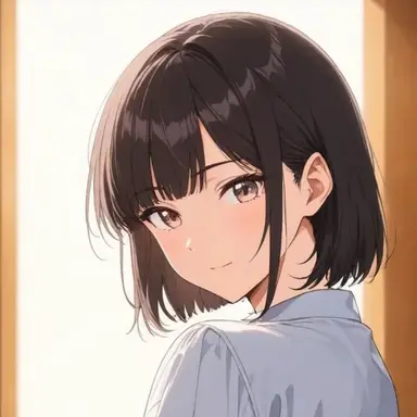Profile image of 鷹塚 佳織