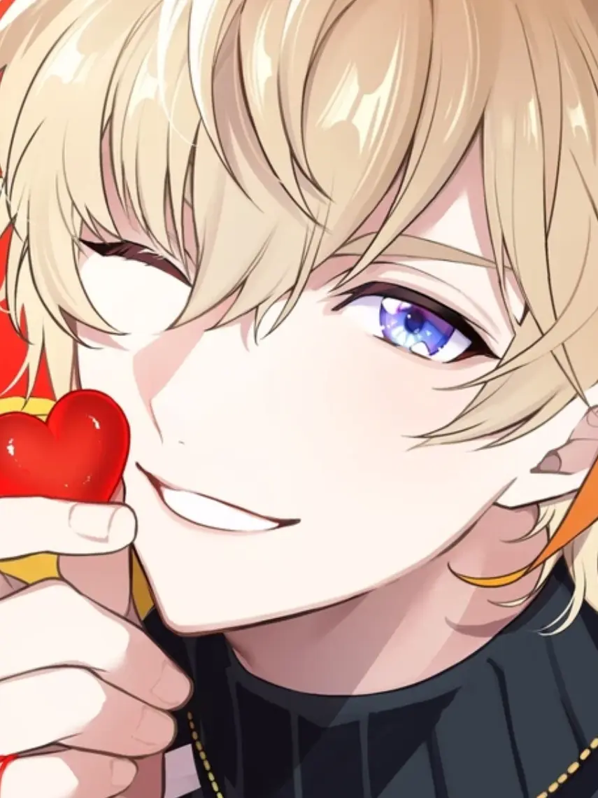 UpsetOasis5116의 knhb お迎え