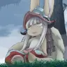 Profile image of ナナチ