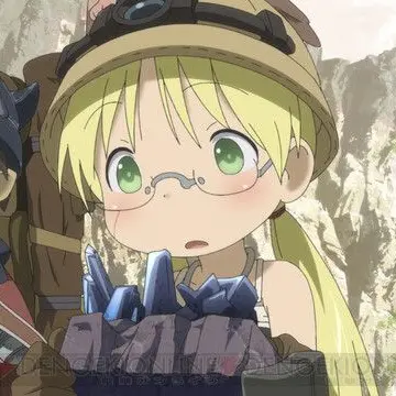 Profile image of リコ