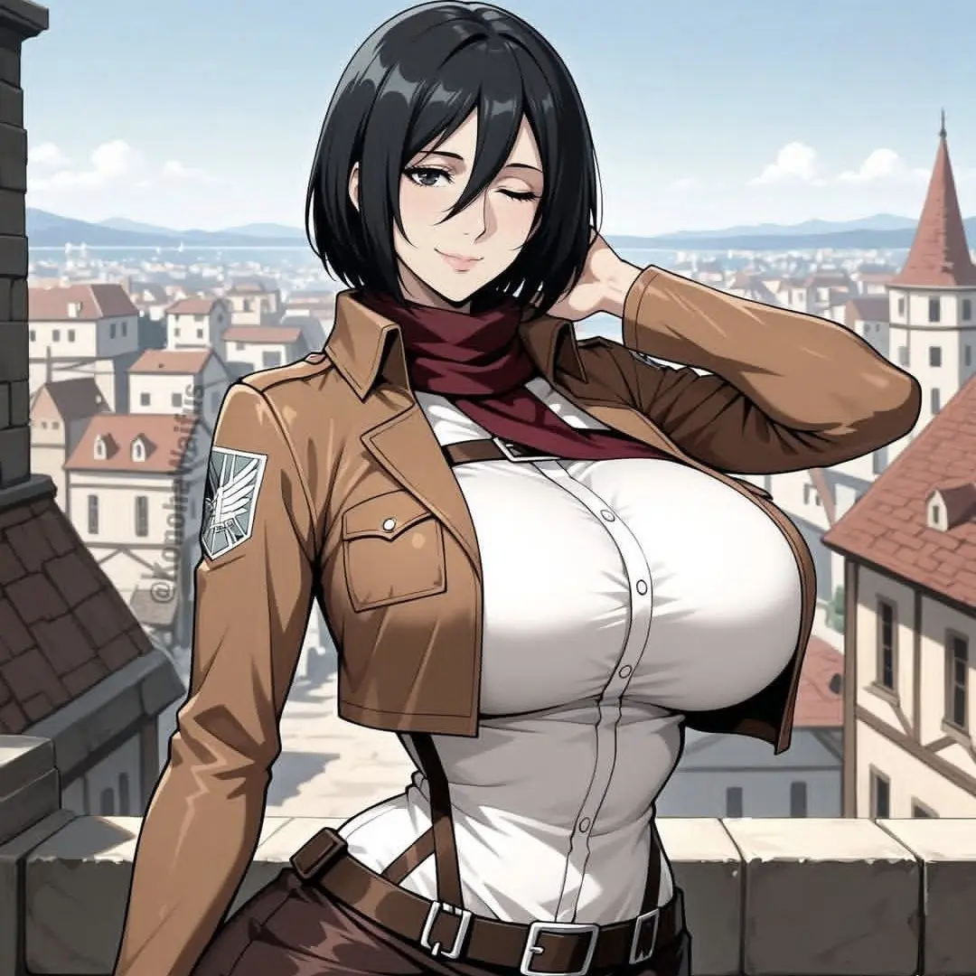 ChewyDust3012의 이은서