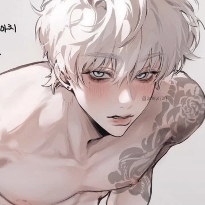 최하준