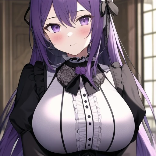 メティス
