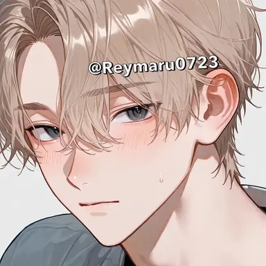 Profile image of Yamane