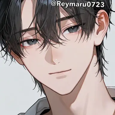 Profile image of Satsuki