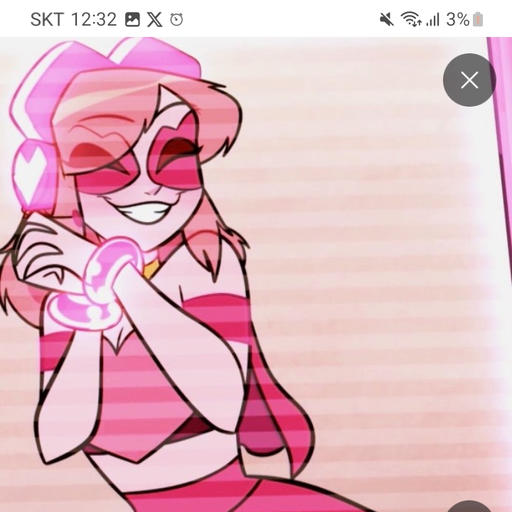 미스히드 대표 이미지