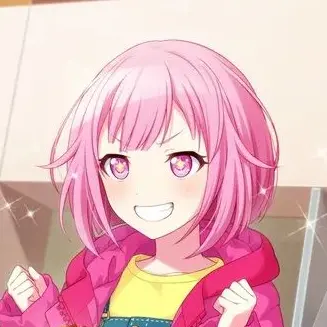 Profile image of 오오토리 에무