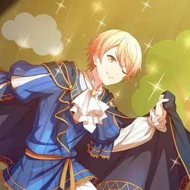 Profile image of 텐마 츠카사