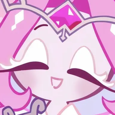 Profile image of 이슈