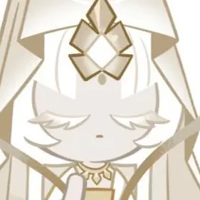 Profile image of 미플