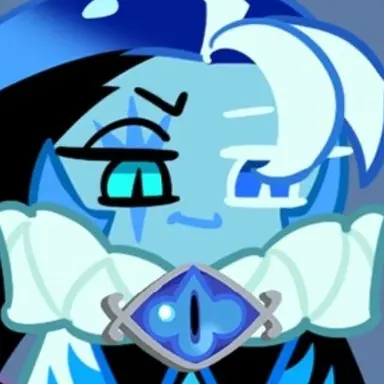 Profile image of 쉐밀