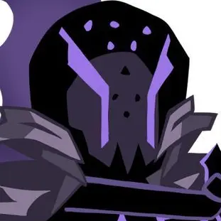 Profile image of 사솔