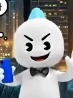 inginging3678의 비스트×여우 수영장