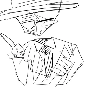 Profile image of artful