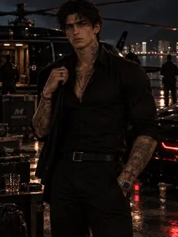 Profile image of Val