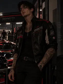 Profile image of Val