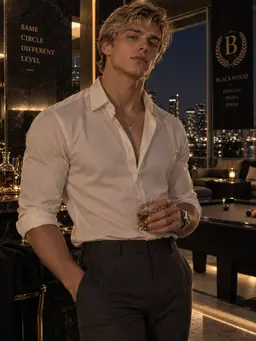 Profile image of Nate
