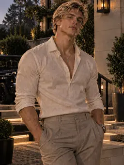 Profile image of Nate