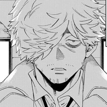 Profile image of 隠神鼓八千