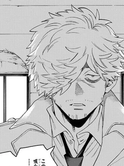 h.t_8714의 ₍ᐢ⓿ᴥ⓿ᐢ₎