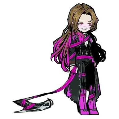 Profile image of 로쟈